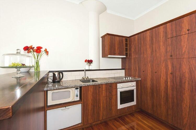 Life On Water- Princes Wharf Apartment With Fabulous Views Auckland Exterior photo